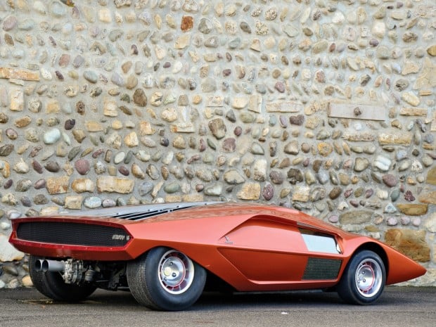 lancia_stratos_zero_concept_16