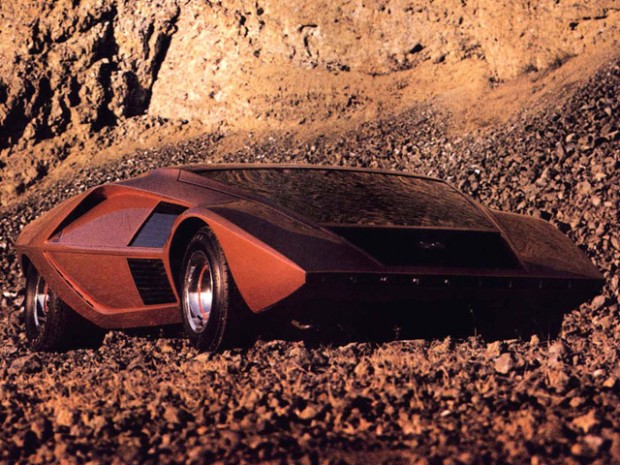 lancia_stratos_zero_concept_2