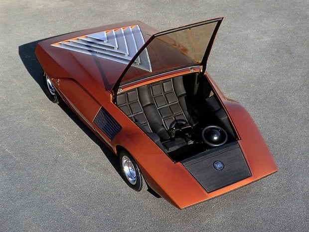 lancia_stratos_zero_concept_7