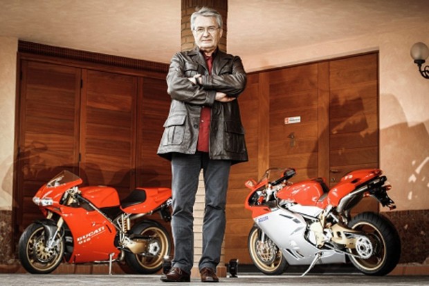 massimoTamburini_mvAgusta-F4_ducati-916