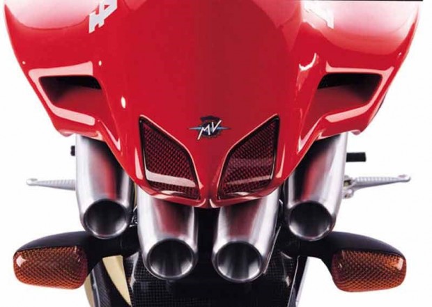 mvagusta_pos-01