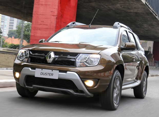 renault_duster_15