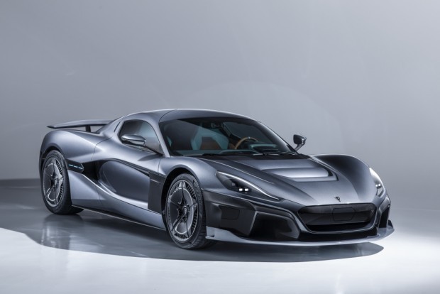 rimac_concept_one_80-620x414