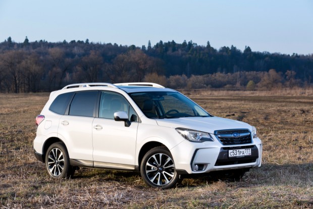 subaru_forester_2.0xt_68