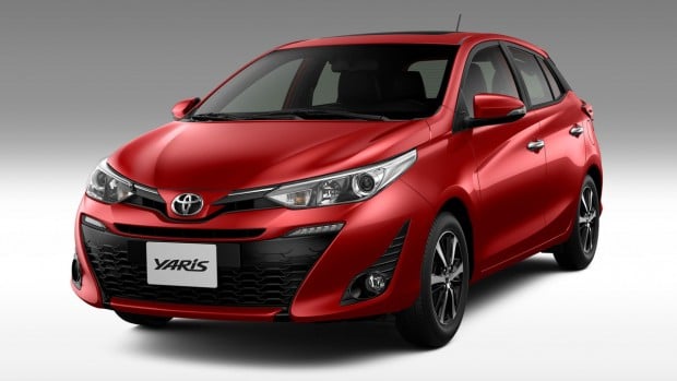 toyota-yaris-hatchback