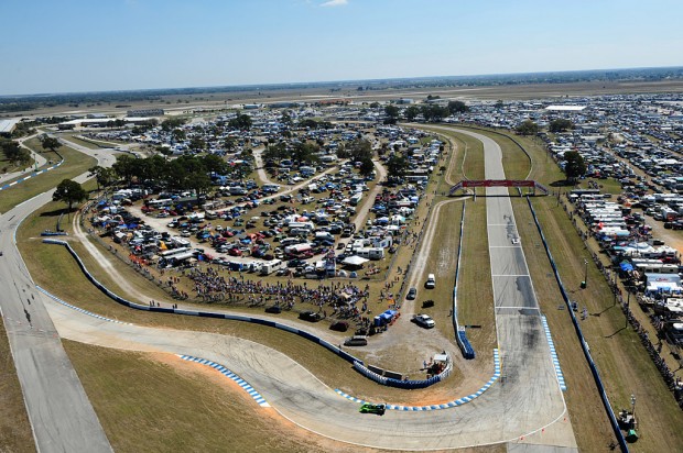 12-horas-de-sebring