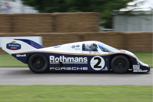 1200px-Porsche_956_Rothmans