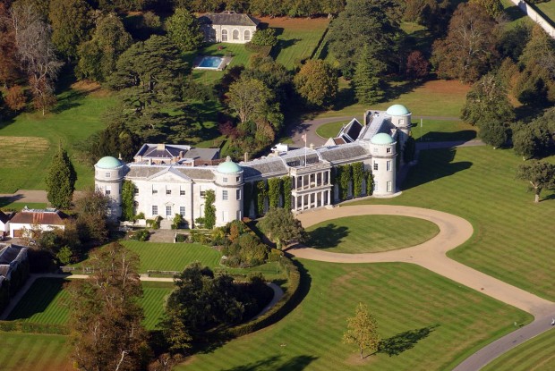 1280px-Goodwood_House,_West_Sussex,_England-2Oct2011