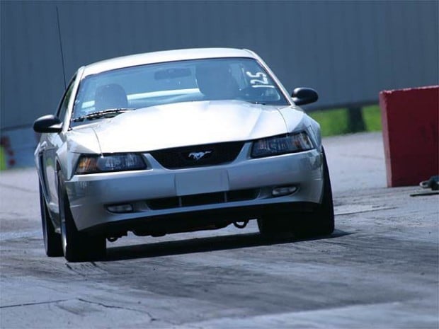 138_0402_s+1999_ford_mustang_boss_351+front_view1