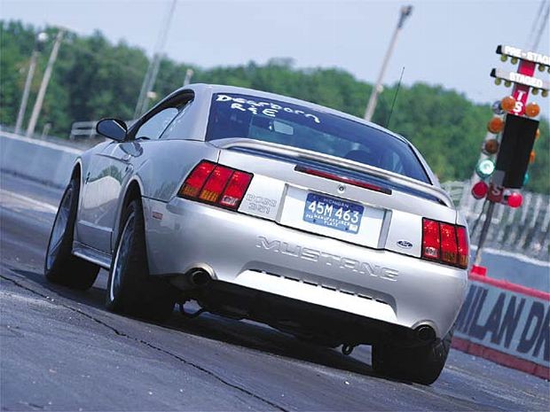 138_0402_z+1999_ford_mustang_boss_351+rear_view