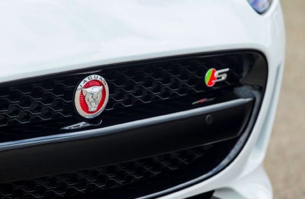 2015-jaguar-f-type-coupe-front-grill-29