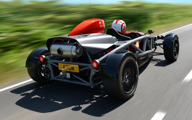 33004bbb-2019-ariel-atom-4-2