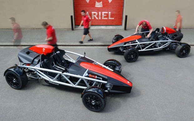 38789e06-2019-ariel-atom-4-7