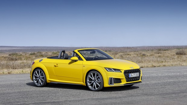 4b417428-2019-audi-tt-04