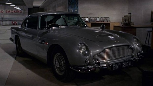 64_goldfinger_db5