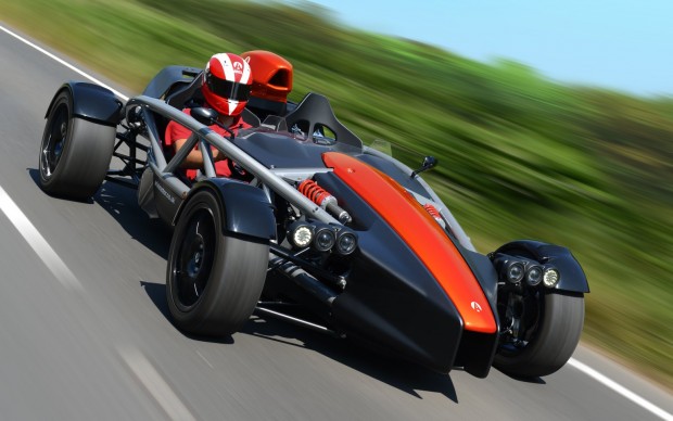 9084f49e-2019-ariel-atom-4-4