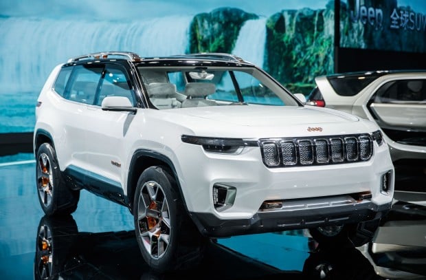 Jeep-Yuntu-Concept