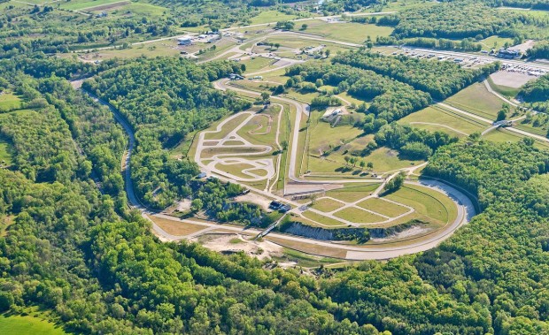 Road_America_aerial