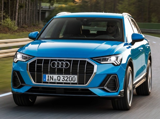 audi_q3_quattro_s_line_2_028e024e09570700