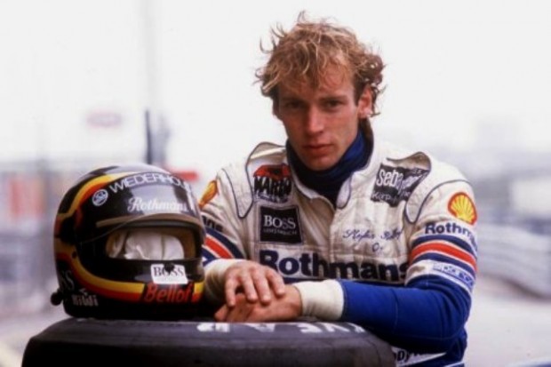 bellof