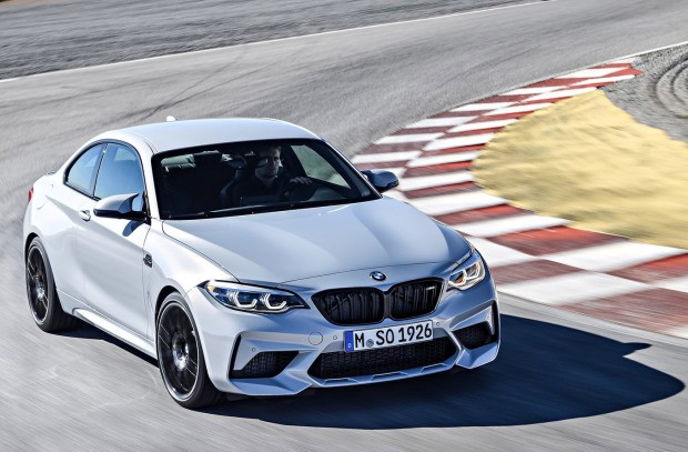 bmw-m2-competition-2019-01