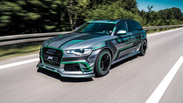 csm_ABT_RS6-E_Concept_fahrend-5_8751e1b5d8