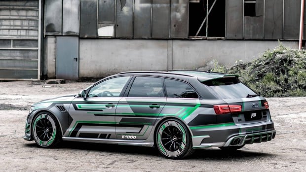 csm_ABT_RS6-E_Concept_stehend-7_4145d1f70b