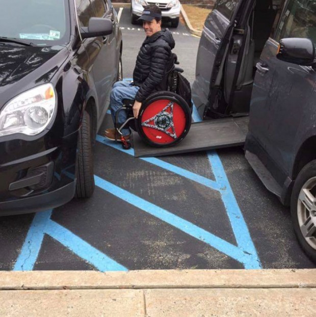 illegal-disabled-parking-spaces-1-5898757d2f224__700