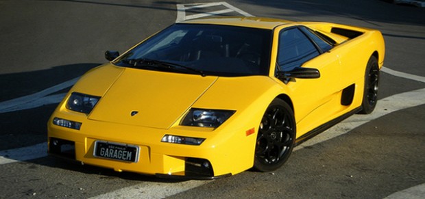 lamborghini-diablo-VT