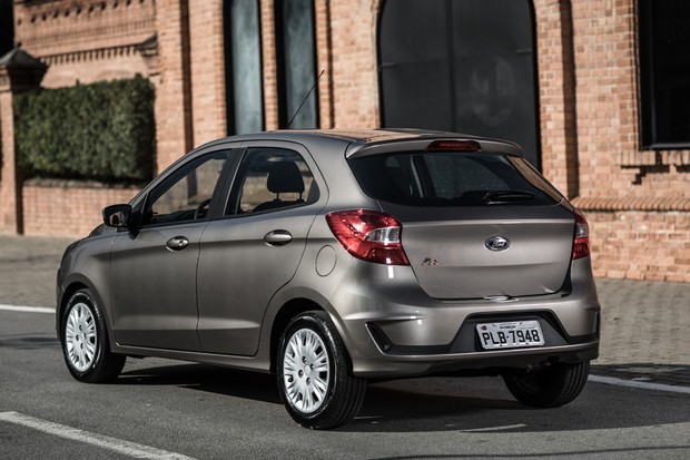 novo-ford-ka-2019-traseira