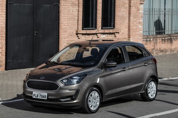 novo-ford-ka-2019_1