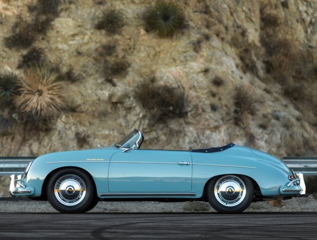 porsche_356a_1600_speedster_12