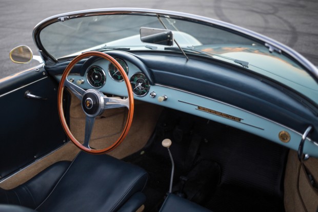 porsche_356a_1600_speedster_16