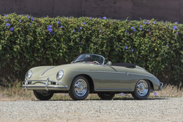 porsche_356a_1600_speedster_by_reutter_14