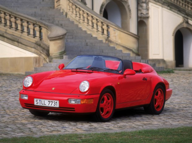 porsche_911_carrera_2_speedster_2