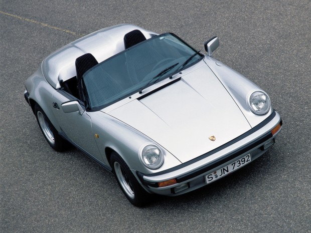 porsche_911_carrera_speedster_1