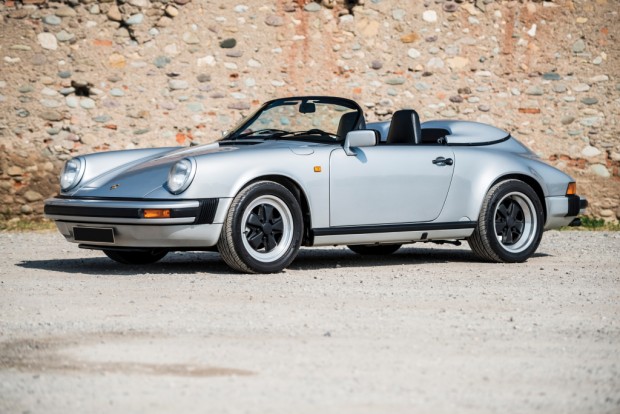 porsche_911_carrera_speedster_35