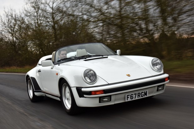 porsche_911_carrera_speedster_turbolook_34