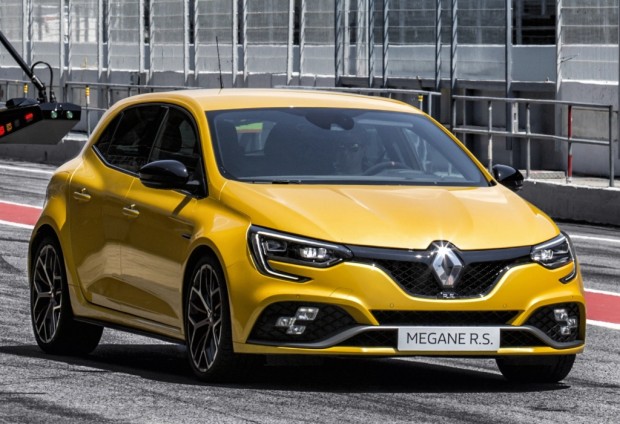 renault_megane_r.s._trophy_5_02670ad2059603d3