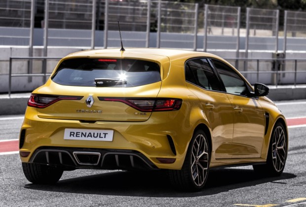 renault_megane_r.s._trophy_85_040c045608b905e8