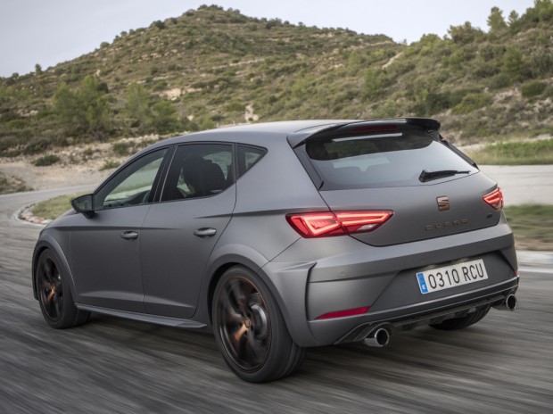 seat_leon_cupra_r_17