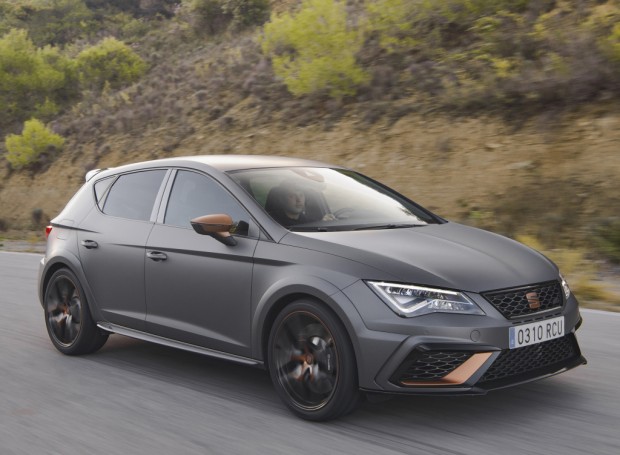 seat_leon_cupra_r_54