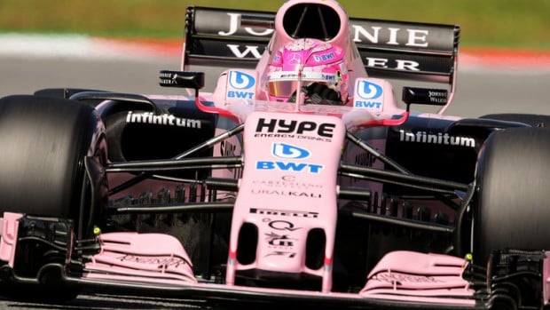 skysports-esteban-ocon-force-india-f1_3952366