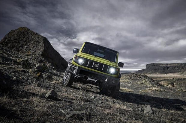 suzuki-jimny-2019-official-6