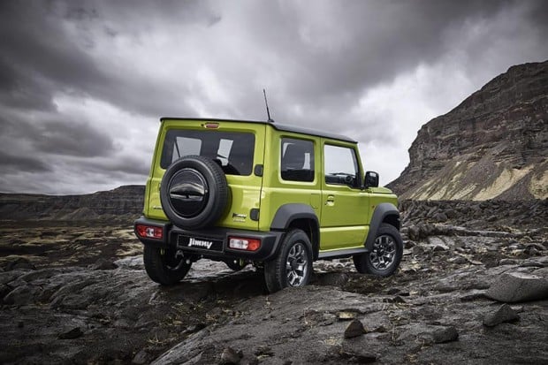 suzuki-jimny-2019-official-8