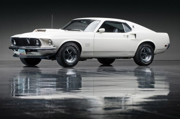 01-1969-mustang-boss-429-rm