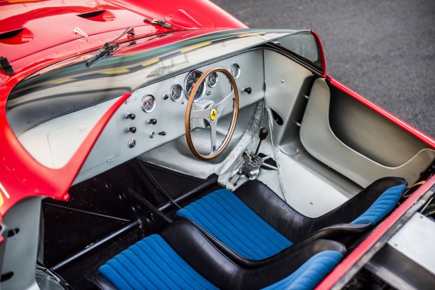 1963-ferrari-275-p-4-1534358667