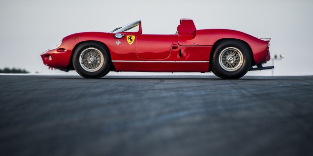 1963-ferrari-275-p-54-1534358663