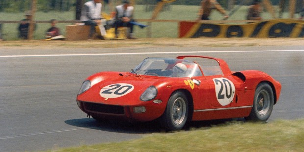 1963-ferrari-275-p-62-1534358669