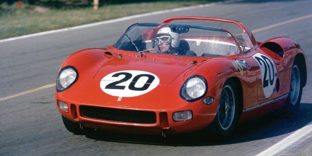 1963-ferrari-275-p-63-1534358669